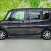 daihatsu tanto 2018 quick_quick_DBA-LA600S_LA600S-0652809 image 2