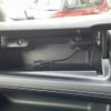 nissan serena 2016 -NISSAN--Serena DAA-GFNC27--GFNC27-002332---NISSAN--Serena DAA-GFNC27--GFNC27-002332- image 10