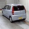 daihatsu mira 2011 -DAIHATSU 【香川 580て7496】--Mira L275S-2117142---DAIHATSU 【香川 580て7496】--Mira L275S-2117142- image 2