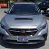 subaru levorg 2023 CFJ1512639 image 37