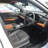 mitsubishi outlander-phev 2023 -MITSUBISHI--Outlander PHEV GN0W--GN0W-0308938---MITSUBISHI--Outlander PHEV GN0W--GN0W-0308938- image 34