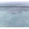subaru impreza-g4 2018 quick_quick_GK2_GK2-005021 image 15