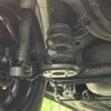 suzuki wagon-r 2018 CFJ1711825 image 20