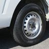 daihatsu hijet-truck 2016 CFJ1849364 image 10