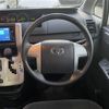 toyota noah 2010 -TOYOTA--Noah DBA-ZRR70G--ZRR70-0356327---TOYOTA--Noah DBA-ZRR70G--ZRR70-0356327- image 11