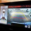 toyota corolla-cross 2023 quick_quick_3BA-ZSG10_ZSG10-1016799 image 5