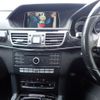 mercedes-benz e-class 2016 -MERCEDES-BENZ--Benz E Class RBA-212036C--WDD2120362B287393---MERCEDES-BENZ--Benz E Class RBA-212036C--WDD2120362B287393- image 19