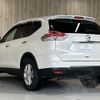 nissan x-trail 2015 -NISSAN--X-Trail DAA-HNT32--HNT32-111040---NISSAN--X-Trail DAA-HNT32--HNT32-111040- image 20