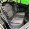 subaru impreza-sports 2019 CFJ1745387 image 10