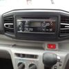 daihatsu mira-e-s 2021 -DAIHATSU 【豊橋 581ｹ2861】--Mira e:s 5BA-LA350S--LA350S-0261657---DAIHATSU 【豊橋 581ｹ2861】--Mira e:s 5BA-LA350S--LA350S-0261657- image 4