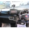 honda n-box 2015 -HONDA--N BOX DBA-JF1--JF1-2413726---HONDA--N BOX DBA-JF1--JF1-2413726- image 13