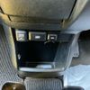 honda stepwagon 2011 CFJ1591079 image 15