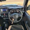 suzuki jimny-sierra 2023 CFJ1828597 image 19
