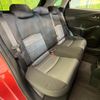 mazda cx-3 2017 CFJ1726988 image 9