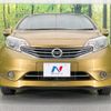 nissan note 2013 quick_quick_E12_E12-068288 image 14