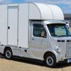 suzuki carry-truck 2022 GOO_JP_700040229130240804001 image 60