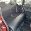 daihatsu tanto 2018 -DAIHATSU--Tanto DBA-LA600S--LA600S-0635100---DAIHATSU--Tanto DBA-LA600S--LA600S-0635100- image 18