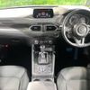 mazda cx-5 2017 -MAZDA--CX-5 LDA-KF2P--KF2P-109234---MAZDA--CX-5 LDA-KF2P--KF2P-109234- image 2