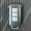 mitsubishi ek-space 2017 -MITSUBISHI--ek Space DBA-B11A--B11A-0206279---MITSUBISHI--ek Space DBA-B11A--B11A-0206279- image 26
