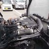 mazda titan 2016 -MAZDA 【姫路 800ｾ1152】--Titan LHR85AN--7006127---MAZDA 【姫路 800ｾ1152】--Titan LHR85AN--7006127- image 19