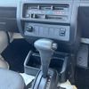 daihatsu hijet-truck 2019 quick_quick_EBD-S500P_S500P-0092880 image 11