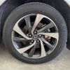 toyota harrier 2019 -TOYOTA--Harrier DBA-ASU65W--ASU65-0004759---TOYOTA--Harrier DBA-ASU65W--ASU65-0004759- image 27