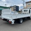 mazda titan 2016 CFJ1428249 image 5
