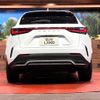lexus nx 2023 quick_quick_AAZH20_AAZH20-1010759 image 15