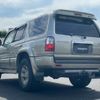 toyota hilux-surf 2000 quick_quick_KH-KDN185W_KDN185-9000596 image 7