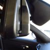 bmw 3-series 2023 CFJ1603477 image 12