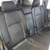 toyota land-cruiser-prado 2012 -TOYOTA--Land Cruiser Prado GRJ151W-0002527---TOYOTA--Land Cruiser Prado GRJ151W-0002527- image 11