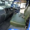 isuzu elf-truck 2012 CFJ6080923 image 25