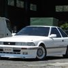 toyota soarer 1989 26109df892204aba94e2256ac4831a33 image 1