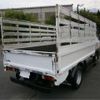 mitsubishi-fuso canter-guts 2003 -MITSUBISHI--Canter Guts GE-FB523BA--FB523B570314---MITSUBISHI--Canter Guts GE-FB523BA--FB523B570314- image 2