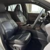 toyota harrier-hybrid 2022 quick_quick_6AA-AXUH80_AXUH80-0046513 image 4