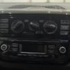 volkswagen up 2013 -VOLKSWAGEN--VW up DBA-AACHY--WVWZZZAAZED024265---VOLKSWAGEN--VW up DBA-AACHY--WVWZZZAAZED024265- image 17