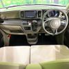 honda n-one 2013 quick_quick_JG1_JG1-1073393 image 2