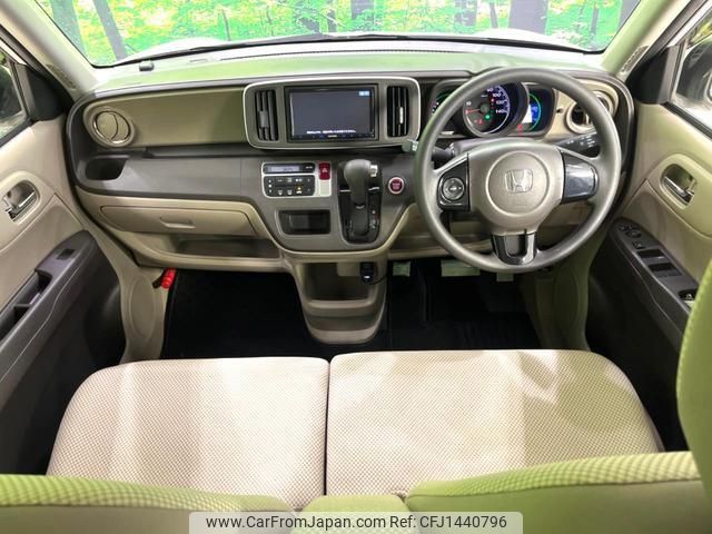 honda n-one 2013 quick_quick_JG1_JG1-1073393 image 2