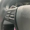 bmw 5-series 2012 CFJ1673753 image 14