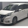 nissan serena 2019 quick_quick_DAA-GFC27_023856 image 5