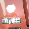 isuzu elf-truck 2007 GOO_NET_EXCHANGE_0403152A30250430W001 image 14
