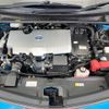 toyota prius-phv 2017 quick_quick_ZVW52_ZVW52-3030933 image 18