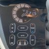nissan dayz-roox 2015 -NISSAN--DAYZ Roox DBA-B21A--B21A-0187276---NISSAN--DAYZ Roox DBA-B21A--B21A-0187276- image 6