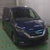 nissan serena 2019 -NISSAN--Serena HFC27-043994---NISSAN--Serena HFC27-043994- image 1