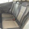 subaru xv 2018 CFJ1517262 image 8