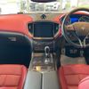 maserati ghibli 2018 -MASERATI--Maserati Ghibli MG30C--01281576---MASERATI--Maserati Ghibli MG30C--01281576- image 16