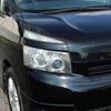 toyota voxy 2008 Y11340 image 16