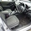 subaru subaru-others 2023 -SUBARU--Crosstrek GUE--GUE-017938---SUBARU--Crosstrek GUE--GUE-017938- image 30