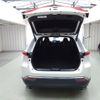 toyota harrier 2020 ENHANCEAUTO_1_ea295814 image 13