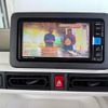 daihatsu move-canbus 2025 -DAIHATSU 【沼津 】--Move Canbus LA850S--0109538---DAIHATSU 【沼津 】--Move Canbus LA850S--0109538- image 27